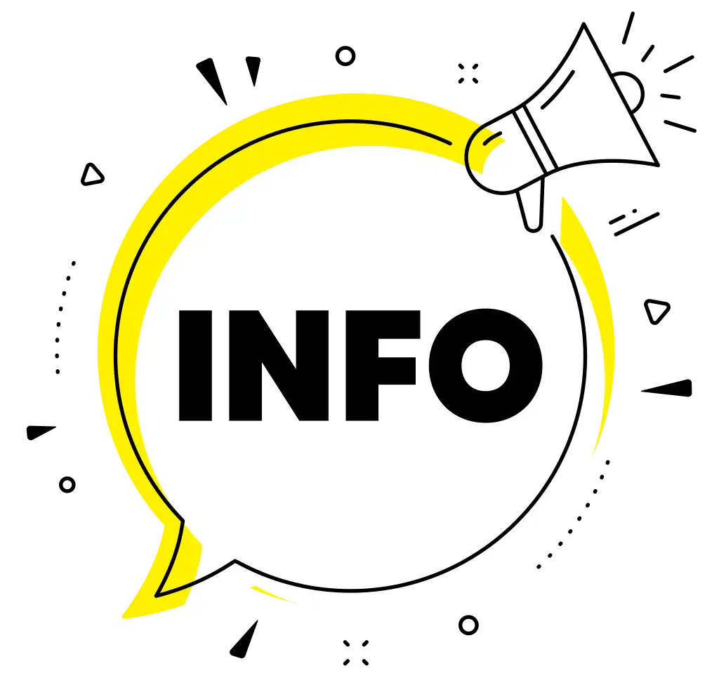 Info Info