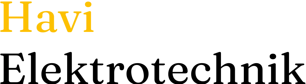 Havi Elektrotechnik
