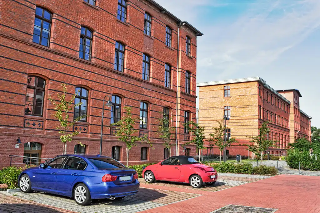 mieterparkplatz-nachtraeglich-mit-ladestation-ausstatten