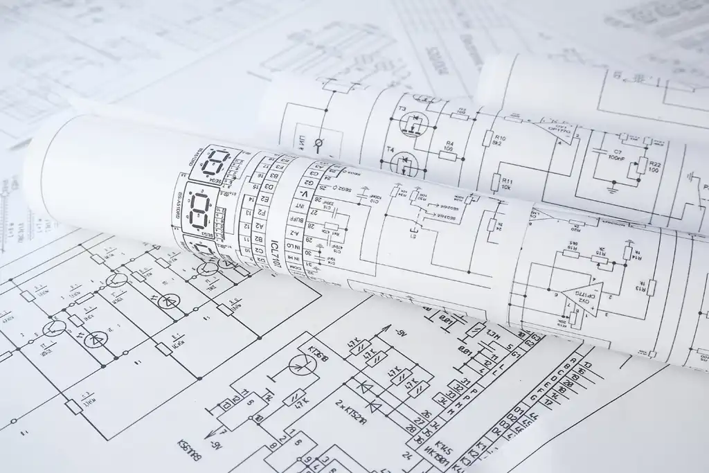 Planung und Wartung Planung und Wartung