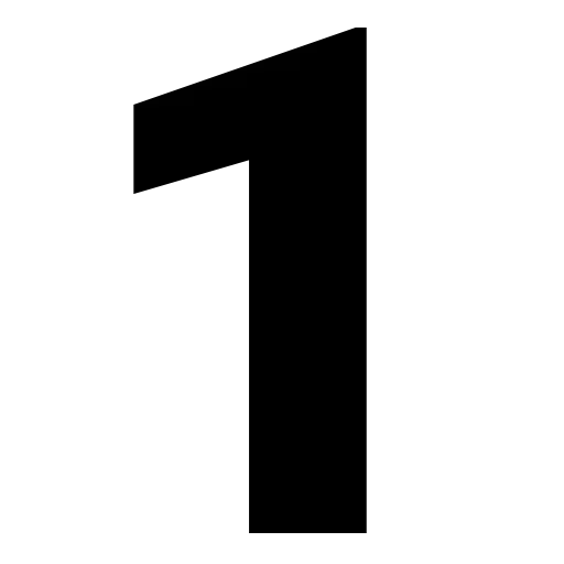 Schritt 1