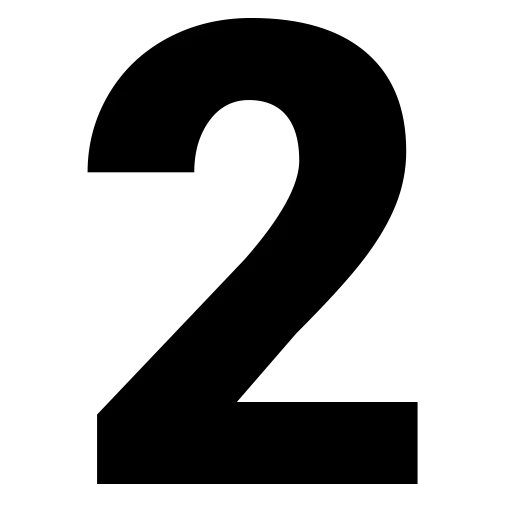 Schritt 2