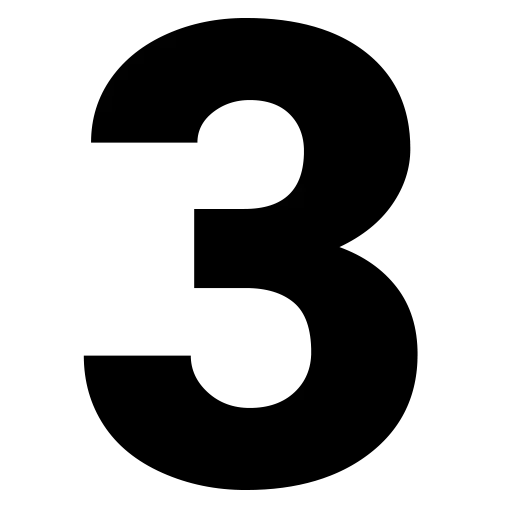 Schritt 3