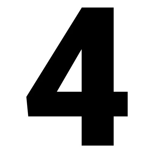 Schritt 4